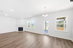 321 Mont Hvn Pl, Lexington, SC 29072 - Photo 15