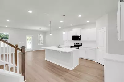 321 Mont Haven Place, Lexington, SC 29072 - Photo 13