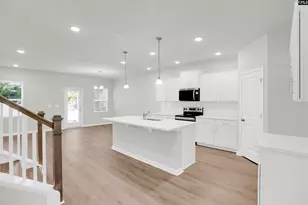 321 Mont Hvn Pl, Lexington, SC 29072 - Photo 13