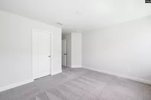 321 Mont Hvn Pl, Lexington, SC 29072 - Photo 39