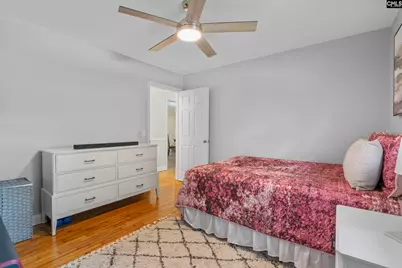 905 Mohegan Trail, West Columbia, SC 29169 - Photo 17