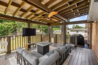 905 Mohegan Trail, West Columbia, SC 29169 - Photo 23