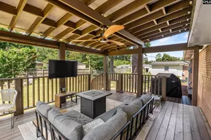 905 Mohegan Trail, West Columbia, SC 29169 - Photo 23
