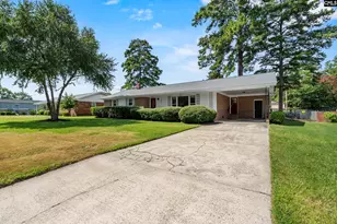 905 Mohegan Trail, West Columbia, SC 29169 - Photo 3