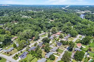 905 Mohegan Trail, West Columbia, SC 29169 - Photo 27