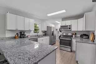 905 Mohegan Trail, West Columbia, SC 29169 - Photo 7