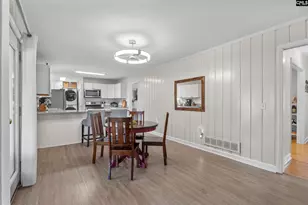 905 Mohegan Trail, West Columbia, SC 29169 - Photo 11