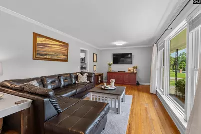 905 Mohegan Trail, West Columbia, SC 29169 - Photo 5