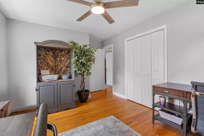905 Mohegan Trail, West Columbia, SC 29169 - Photo 19