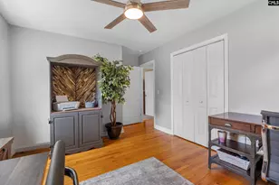 905 Mohegan Trail, West Columbia, SC 29169 - Photo 19