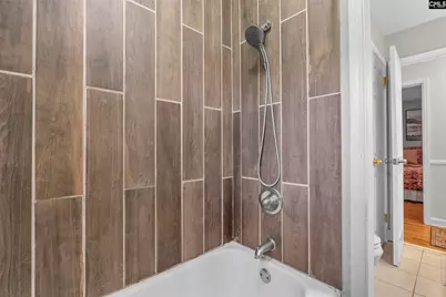 905 Mohegan Trail, West Columbia, SC 29169 - Photo 21