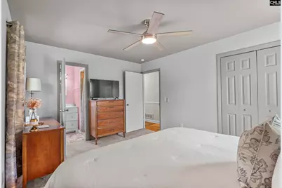 905 Mohegan Trail, West Columbia, SC 29169 - Photo 13