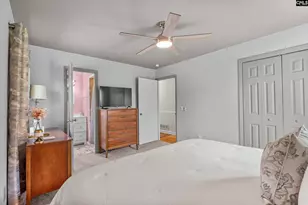 905 Mohegan Trail, West Columbia, SC 29169 - Photo 13