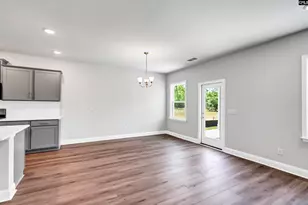 161 Monroe Preserve Ln, Chapin, SC 29036 - Photo 17