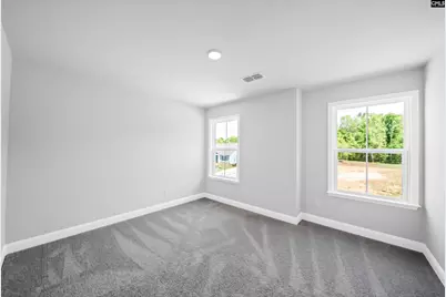 161 Monroe Preserve Lane, Chapin, SC 29036 - Photo 25