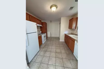1107 William and Mary Court, Columbia, SC 29210 - Photo 3