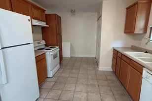 1107 William and Mary Ct, Columbia, SC 29210 - Photo 3