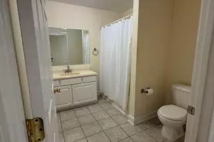 1107 William and Mary Ct, Columbia, SC 29210 - Photo 5