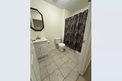 1107 William and Mary Court, Columbia, SC 29210 - Photo 7