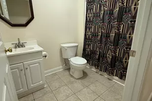 1107 William and Mary Ct, Columbia, SC 29210 - Photo 7