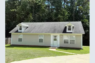 1107 William and Mary Court, Columbia, SC 29210 - Photo 1