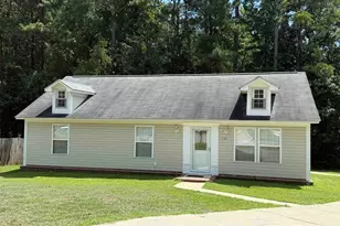 1107 William and Mary Ct, Columbia, SC 29210 - Photo 1