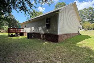 1107 William and Mary Ct, Columbia, SC 29210 - Photo 9