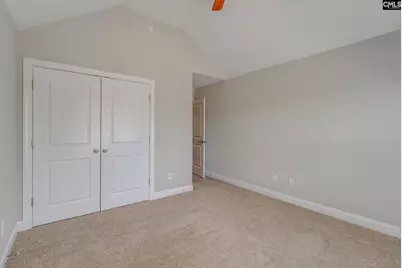 64 Fork Branch Court, Irmo, SC 29063 - Photo 45