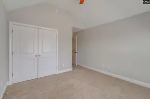 64 Fork Branch Ct, Irmo, SC 29063 - Photo 45