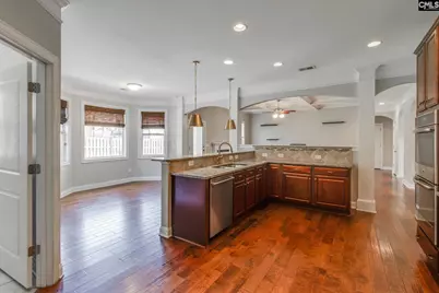 64 Fork Branch Court, Irmo, SC 29063 - Photo 17