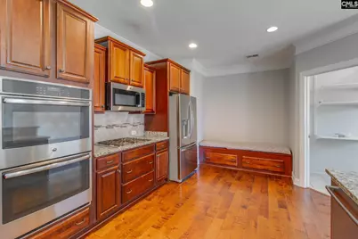 64 Fork Branch Court, Irmo, SC 29063 - Photo 19
