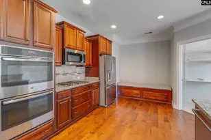 64 Fork Branch Ct, Irmo, SC 29063 - Photo 19
