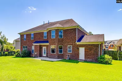 64 Fork Branch Court, Irmo, SC 29063 - Photo 51