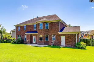 64 Fork Branch Ct, Irmo, SC 29063 - Photo 51