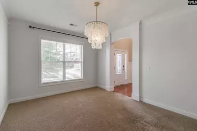 64 Fork Branch Court, Irmo, SC 29063 - Photo 7