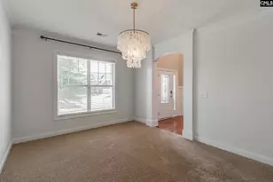 64 Fork Branch Ct, Irmo, SC 29063 - Photo 7