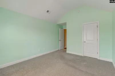 64 Fork Branch Court, Irmo, SC 29063 - Photo 43