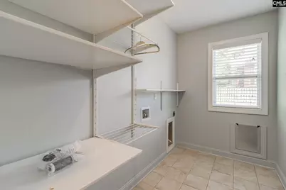 64 Fork Branch Court, Irmo, SC 29063 - Photo 25
