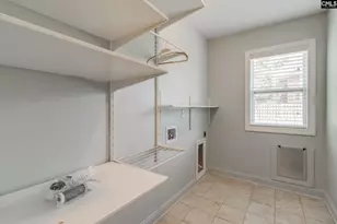 64 Fork Branch Ct, Irmo, SC 29063 - Photo 25