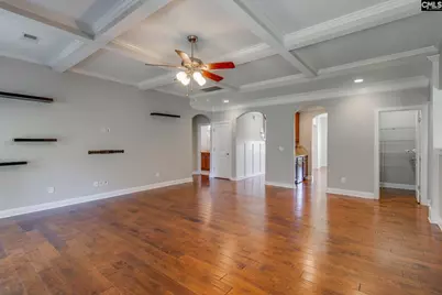 64 Fork Branch Court, Irmo, SC 29063 - Photo 13