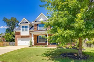 64 Fork Branch Ct, Irmo, SC 29063 - Photo 3