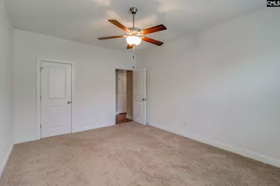 64 Fork Branch Court, Irmo, SC 29063 - Photo 23