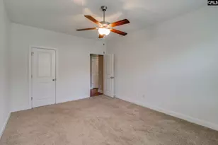 64 Fork Branch Ct, Irmo, SC 29063 - Photo 23