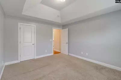 64 Fork Branch Court, Irmo, SC 29063 - Photo 39