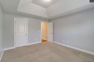 64 Fork Branch Ct, Irmo, SC 29063 - Photo 39