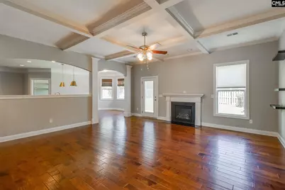 64 Fork Branch Court, Irmo, SC 29063 - Photo 11