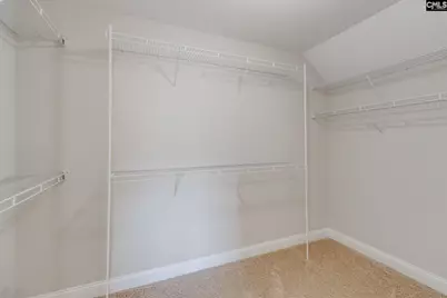 64 Fork Branch Court, Irmo, SC 29063 - Photo 35