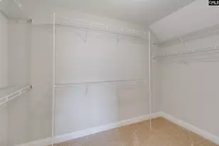 64 Fork Branch Ct, Irmo, SC 29063 - Photo 35