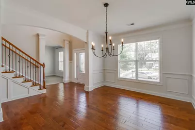 64 Fork Branch Court, Irmo, SC 29063 - Photo 9