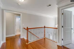 64 Fork Branch Ct, Irmo, SC 29063 - Photo 27
